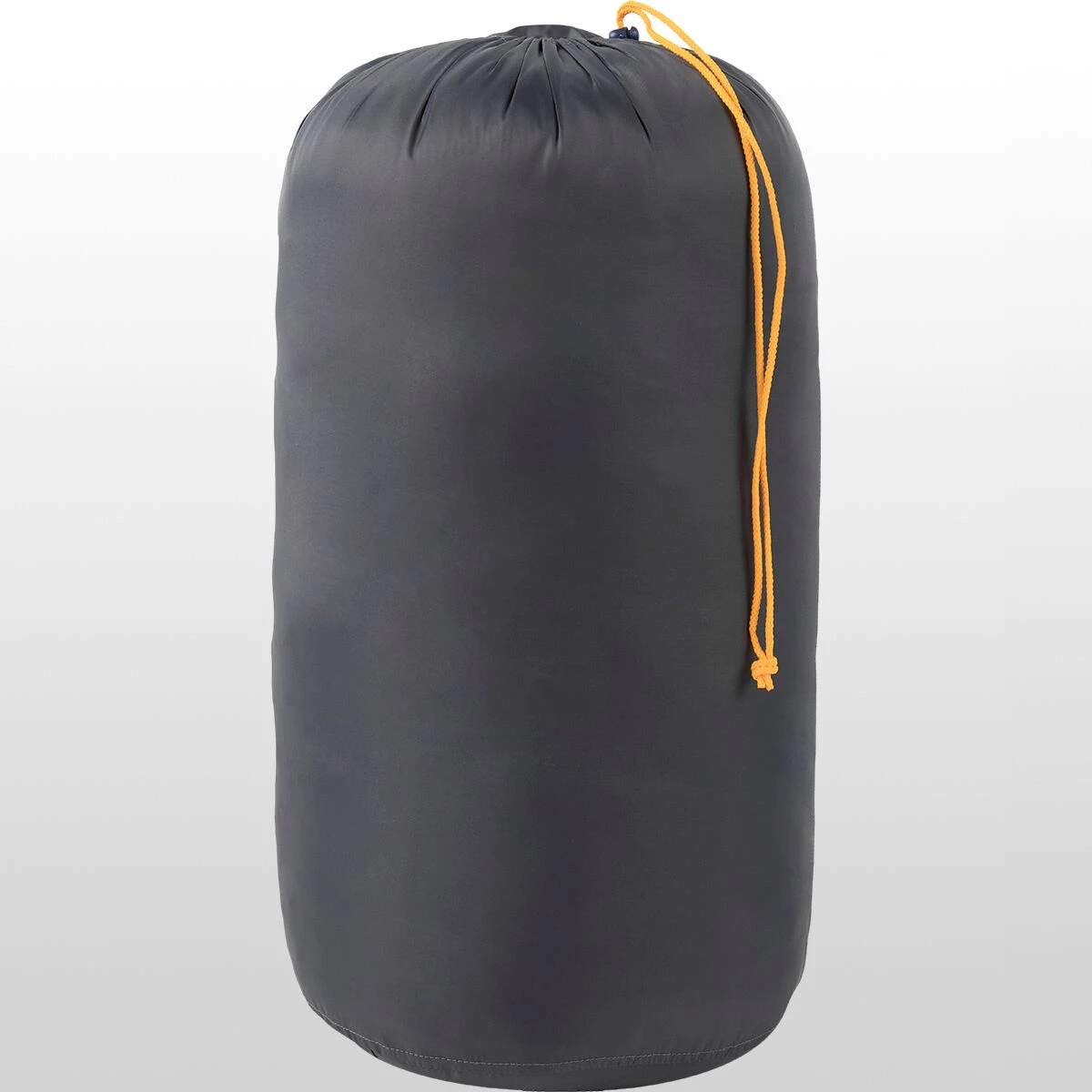 Best Sale ๐ Big Agnes Cabin Creek Double Sleeping Bag: 15F Synthetic ๐ 7 Best Sale ๐ Big Agnes Cabin Creek Double Sleeping Bag: 15F Synthetic ๐ - Image 5