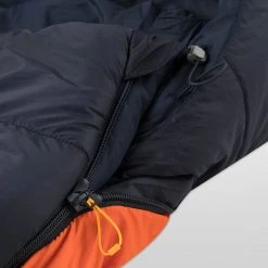 Best Sale ๐ Big Agnes Cabin Creek Double Sleeping Bag: 15F Synthetic ๐ 10 Best Sale ๐ Big Agnes Cabin Creek Double Sleeping Bag: 15F Synthetic ๐ -Big Agnes Store NAV D6