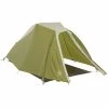 Best reviews of 🔥 Big Agnes Seedhouse SL2 Tent: 2 Person 3 Season 🧨