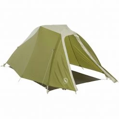 Best reviews of ๐ฅ Big Agnes Seedhouse SL2 Tent: 2 Person 3 Season ๐งจ