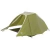 Cheap 🔥 Big Agnes Seedhouse SL3 Tent: 3 Person 3 Season 🎁 -Big Agnes Store OLI 2