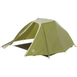 Cheap ๐ฅ Big Agnes Seedhouse SL3 Tent: 3 Person 3 Season ๐