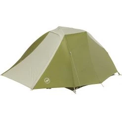 Cheap 🔥 Big Agnes Seedhouse SL3 Tent: 3 Person 3 Season 🎁 -Big Agnes Store OLI D3 1