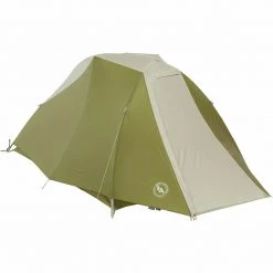 Best reviews of 🔥 Big Agnes Seedhouse SL2 Tent: 2 Person 3 Season 🧨 -Big Agnes Store OLI D3