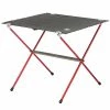 Coupon ⌛ Big Agnes Soul Kitchen Camp Table 👍 -Big Agnes Store ONECOL 1