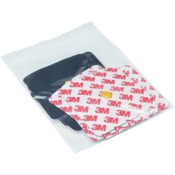 Cheap 😍 Big Agnes Snap Patch Accessory Pack ✨