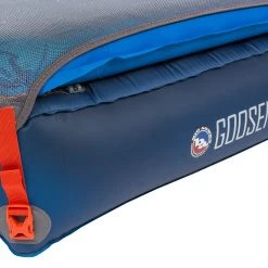 Coupon 😀 Big Agnes Goosenest Inflatable Cot 😀 -Big Agnes Store ONECOL D1 1