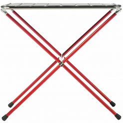 Coupon ⌛ Big Agnes Soul Kitchen Camp Table 👍 -Big Agnes Store ONECOL D1