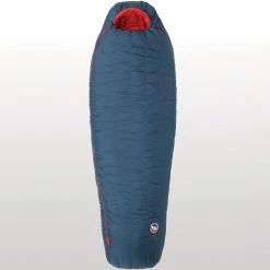 Deals ๐ Big Agnes Anvil Horn Sleeping Bag: 0F Down ๐ 15 Deals ๐ Big Agnes Anvil Horn Sleeping Bag: 0F Down ๐ -Big Agnes Store ONECOL D4