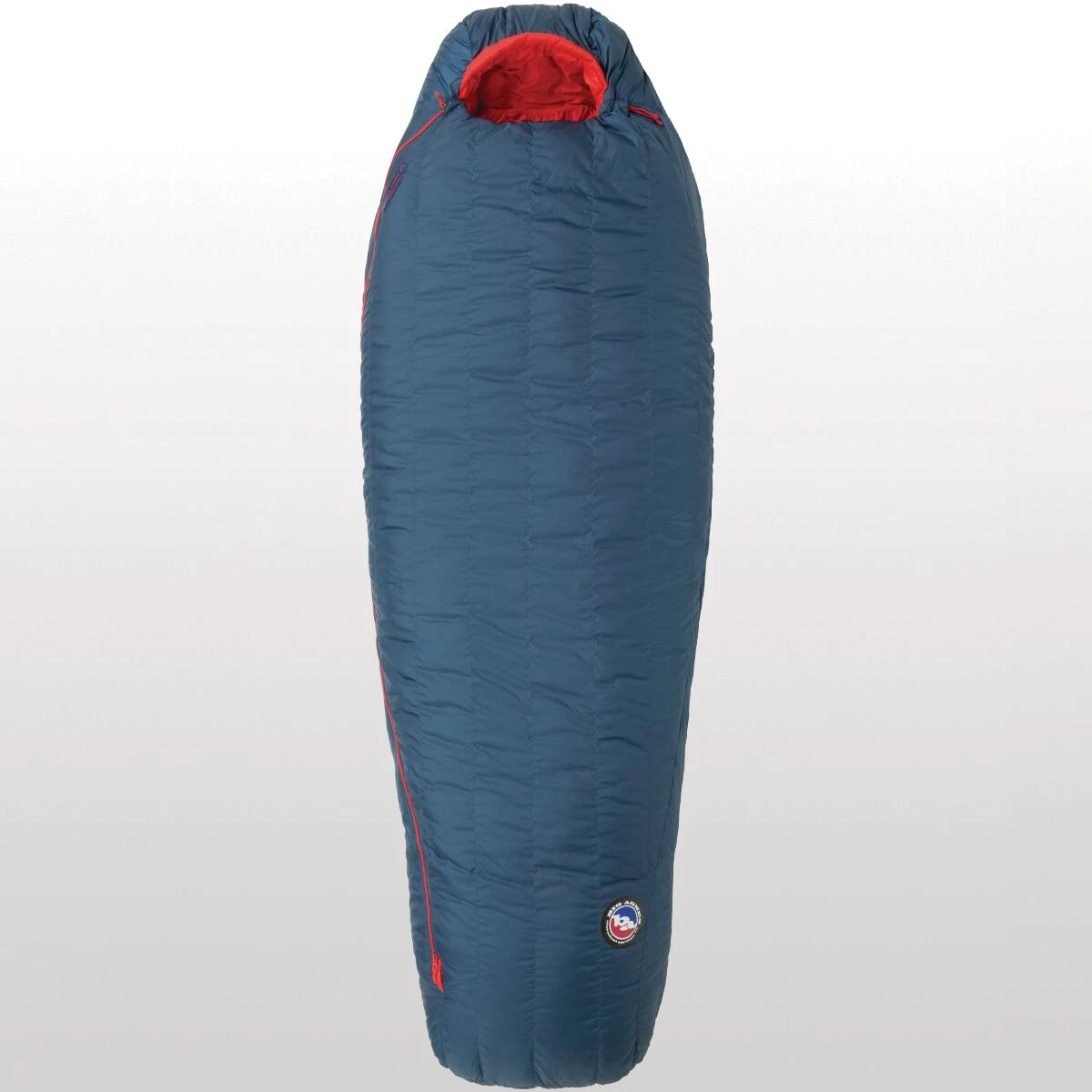 Deals ๐ Big Agnes Anvil Horn Sleeping Bag: 0F Down ๐ 9 Deals ๐ Big Agnes Anvil Horn Sleeping Bag: 0F Down ๐ - Image 7
