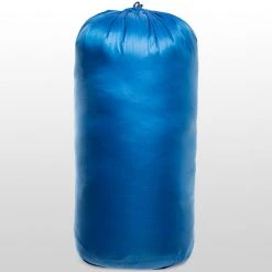 Deals ๐ Big Agnes Anvil Horn Sleeping Bag: 0F Down ๐ 14 Deals ๐ Big Agnes Anvil Horn Sleeping Bag: 0F Down ๐ -Big Agnes Store ONECOL D5