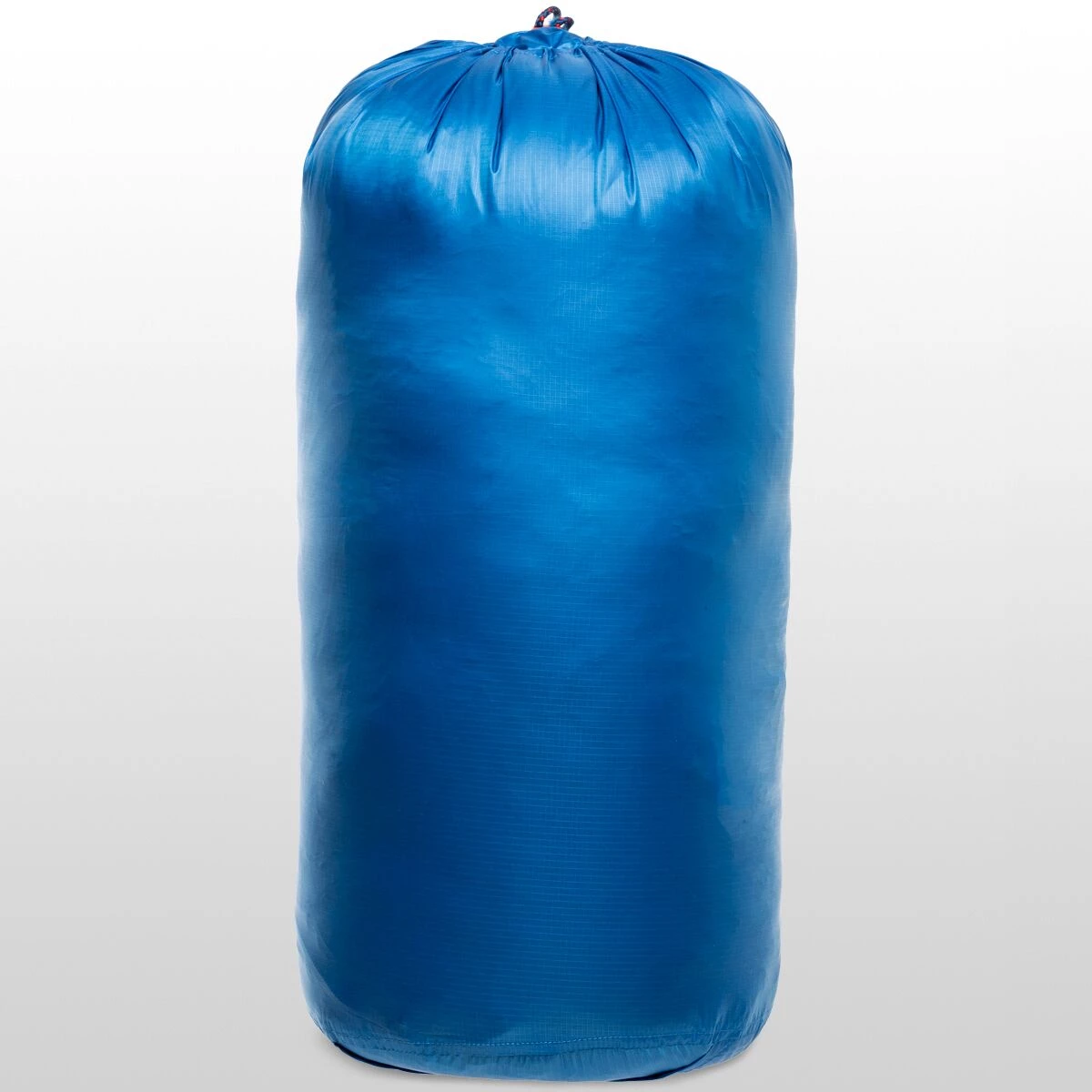 Deals ๐ Big Agnes Anvil Horn Sleeping Bag: 0F Down ๐ 8 Deals ๐ Big Agnes Anvil Horn Sleeping Bag: 0F Down ๐ - Image 6