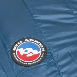 Deals ๐ Big Agnes Anvil Horn Sleeping Bag: 0F Down ๐ 13 Deals ๐ Big Agnes Anvil Horn Sleeping Bag: 0F Down ๐ -Big Agnes Store ONECOL D6