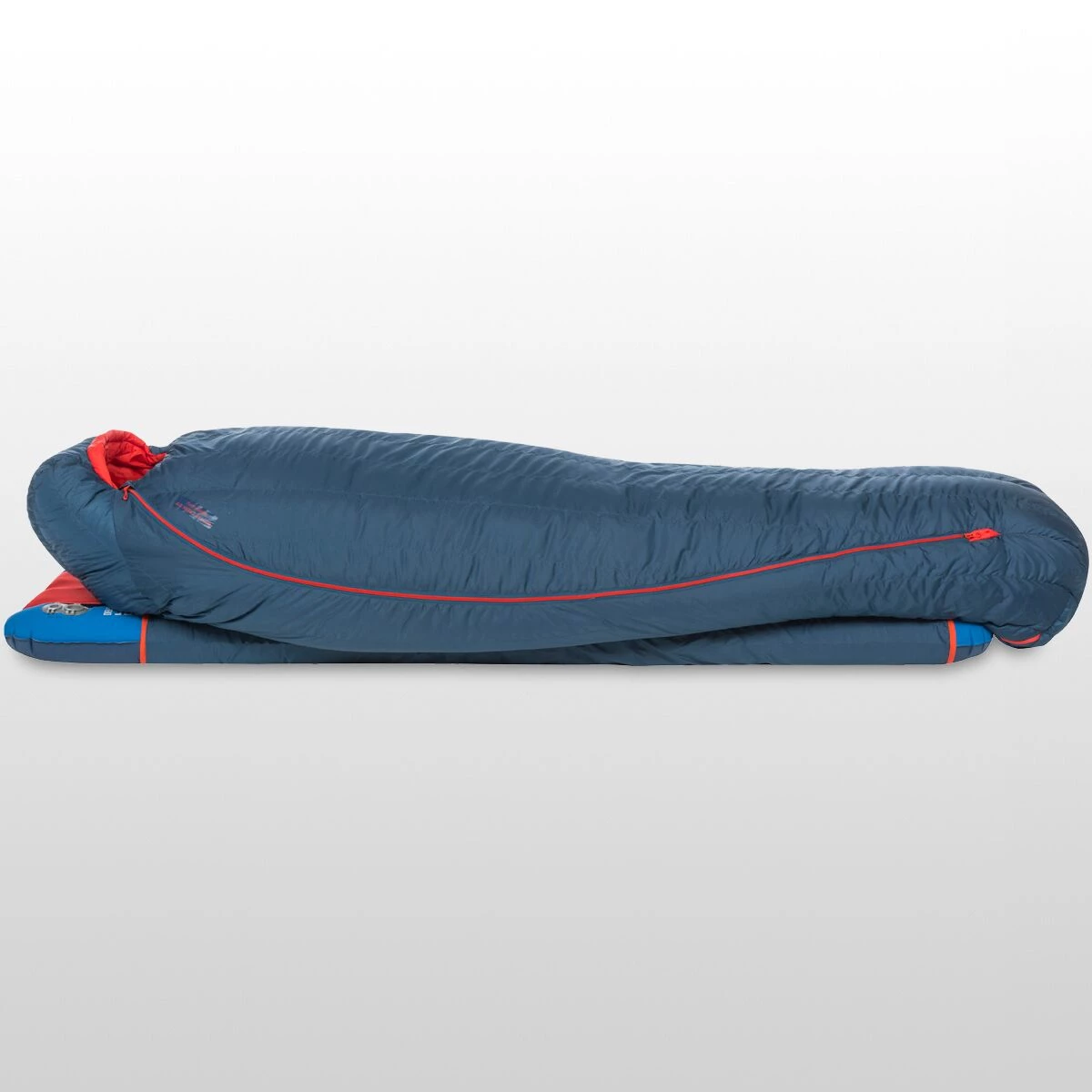 Deals ๐ Big Agnes Anvil Horn Sleeping Bag: 0F Down ๐ 5 Deals ๐ Big Agnes Anvil Horn Sleeping Bag: 0F Down ๐ - Image 3