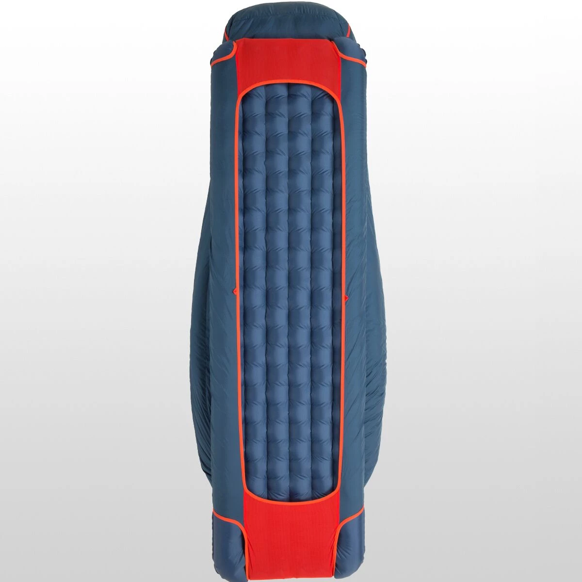 Deals ๐ Big Agnes Anvil Horn Sleeping Bag: 0F Down ๐ 4 Deals ๐ Big Agnes Anvil Horn Sleeping Bag: 0F Down ๐ - Image 2