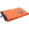 Discount 👍 Big Agnes Tent Floor Protector 🧨 -Big Agnes Store ORA 11
