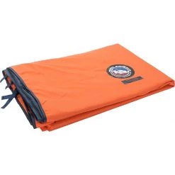 Discount 👍 Big Agnes Tent Floor Protector 🧨