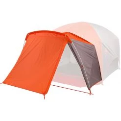 Coupon ⭐ Big Agnes Big House Vestibule ⌛