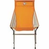 Best deal ✨ Big Agnes Big Six Camp Chair 🎁 2 Best deal ✨ Big Agnes Big Six Camp Chair 🎁 -Big Agnes Store ORA 2
