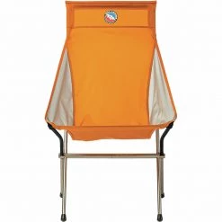 Best deal ✨ Big Agnes Big Six Camp Chair 🎁