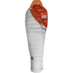 Promo 🌟 Big Agnes Torchlight UL Sleeping Bag: 20F Down 🎁