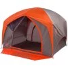 Flash Sale 🔥 Big Agnes Big House Tent: 6 Person 3 Season ⌛ -Big Agnes Store ORA 4