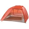 Top 10 😍 Big Agnes Copper Spur HV UL4 Tent: 4 Person 3 Season 👍 -Big Agnes Store ORA 5