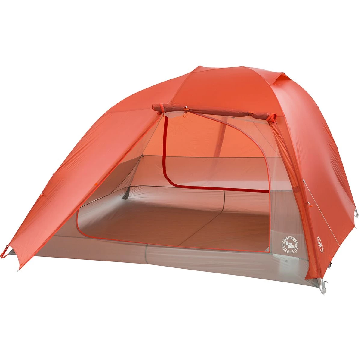Top 10 ๐ Big Agnes Copper Spur HV UL4 Tent: 4 Person 3 Season ๐ 3 Top 10 ๐ Big Agnes Copper Spur HV UL4 Tent: 4 Person 3 Season ๐
