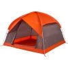 Promo 😀 Big Agnes Dog House 4 Tent: 4 Person 3 Season ⌛ -Big Agnes Store ORA 9