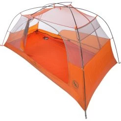 Discount 👍 Big Agnes Tent Floor Protector 🧨 -Big Agnes Store ORA D1 5