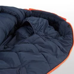 Best reviews of ๐คฉ Big Agnes Lost Dog Sleeping Bag: 15F Synthetic ๐ 19 Best reviews of ๐คฉ Big Agnes Lost Dog Sleeping Bag: 15F Synthetic ๐ -Big Agnes Store ORA D10 1