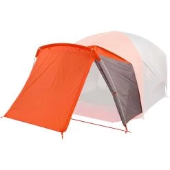 Promo 👍 Big Agnes Big House Tent: 4 Person 3 Season 💯 -Big Agnes Store ORA D10 2