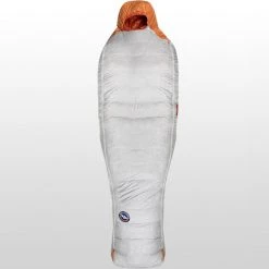 Promo 🌟 Big Agnes Torchlight UL Sleeping Bag: 20F Down 🎁 -Big Agnes Store ORA D10