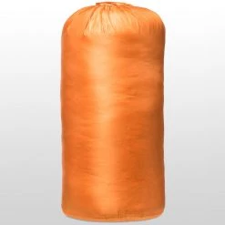 Promo 🌟 Big Agnes Torchlight UL Sleeping Bag: 20F Down 🎁 -Big Agnes Store ORA D11 1
