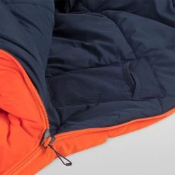 Best reviews of ๐คฉ Big Agnes Lost Dog Sleeping Bag: 15F Synthetic ๐ 18 Best reviews of ๐คฉ Big Agnes Lost Dog Sleeping Bag: 15F Synthetic ๐ -Big Agnes Store ORA D11 2