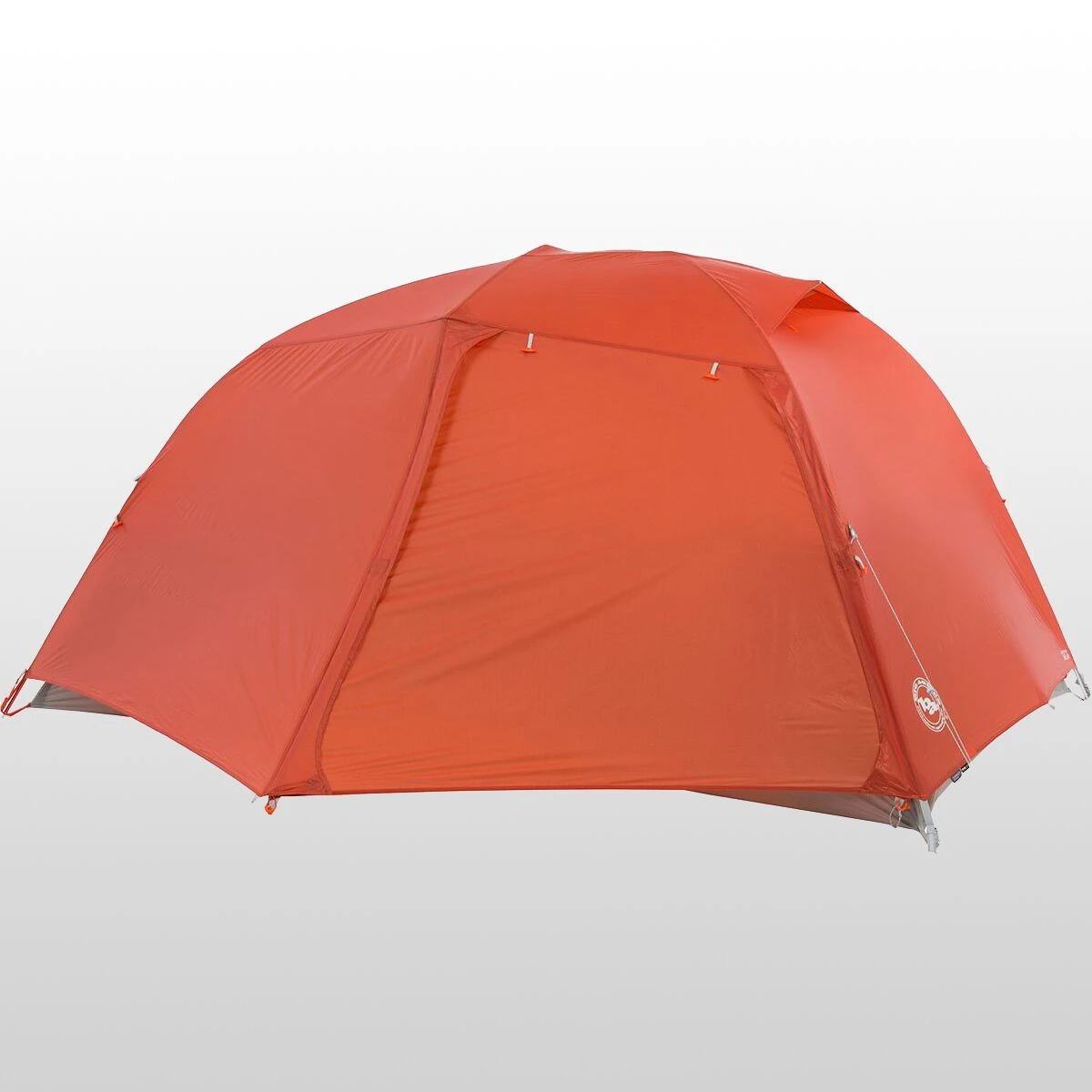Brand new ⭐ Big Agnes Copper Spur HV UL2 Tent: 2 Person 3 Season ✨ 7 Brand new ⭐ Big Agnes Copper Spur HV UL2 Tent: 2 Person 3 Season ✨ - Image 6