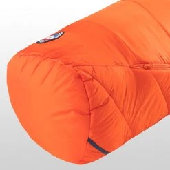 Best reviews of ๐คฉ Big Agnes Lost Dog Sleeping Bag: 15F Synthetic ๐ 17 Best reviews of ๐คฉ Big Agnes Lost Dog Sleeping Bag: 15F Synthetic ๐ -Big Agnes Store ORA D12 2