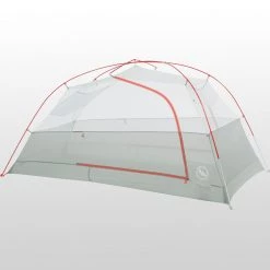 Brand new ⭐ Big Agnes Copper Spur HV UL2 Tent: 2 Person 3 Season ✨ 11 Brand new ⭐ Big Agnes Copper Spur HV UL2 Tent: 2 Person 3 Season ✨ -Big Agnes Store ORA D12