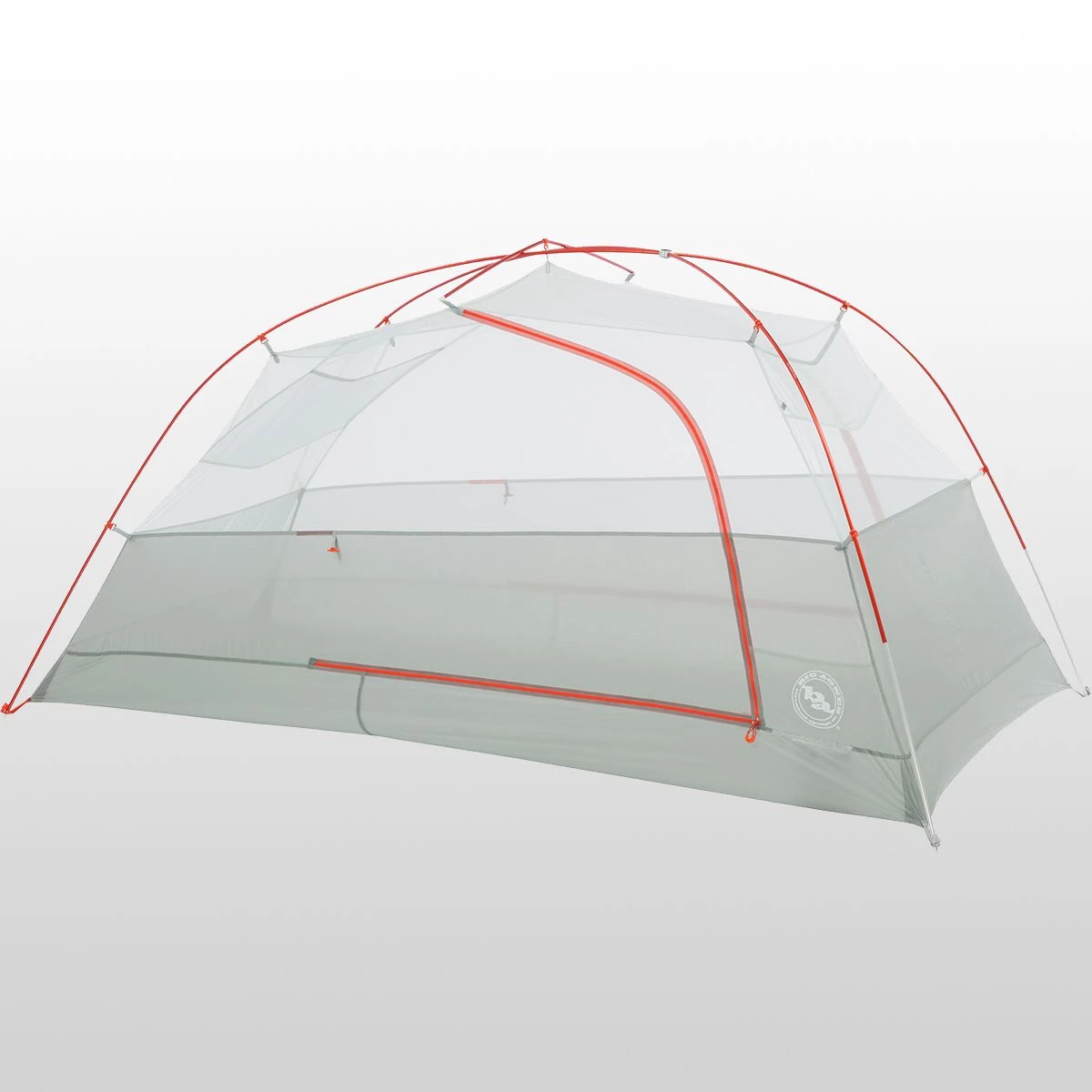 Brand new ⭐ Big Agnes Copper Spur HV UL2 Tent: 2 Person 3 Season ✨ 6 Brand new ⭐ Big Agnes Copper Spur HV UL2 Tent: 2 Person 3 Season ✨ - Image 5