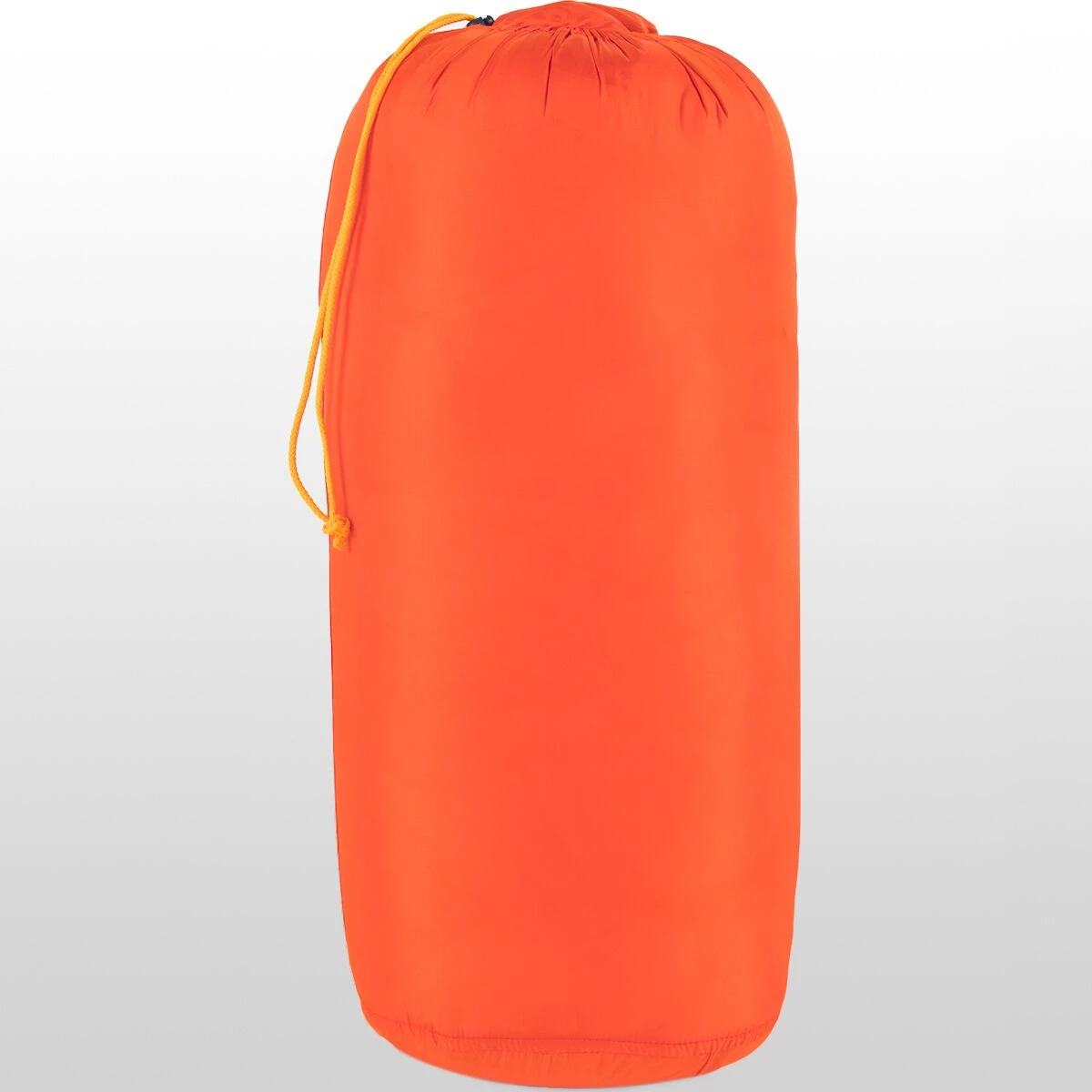 Best reviews of ๐คฉ Big Agnes Lost Dog Sleeping Bag: 15F Synthetic ๐ 5 Best reviews of ๐คฉ Big Agnes Lost Dog Sleeping Bag: 15F Synthetic ๐ - Image 3