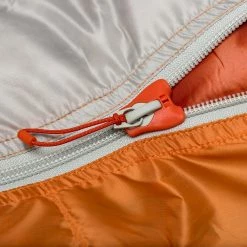 Promo 🌟 Big Agnes Torchlight UL Sleeping Bag: 20F Down 🎁 -Big Agnes Store ORA D13