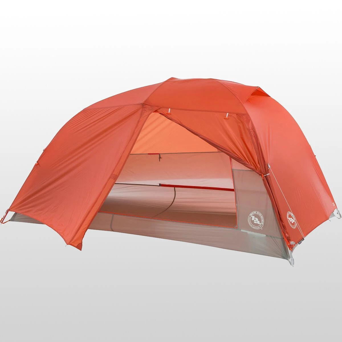 Brand new ⭐ Big Agnes Copper Spur HV UL2 Tent: 2 Person 3 Season ✨ 3 Brand new ⭐ Big Agnes Copper Spur HV UL2 Tent: 2 Person 3 Season ✨ - Image 2