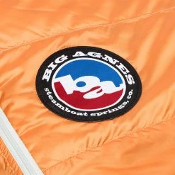 Best reviews of ✔️ Big Agnes Torchlight UL Sleeping Bag: 30F Down 🌟 -Big Agnes Store ORA D15 1