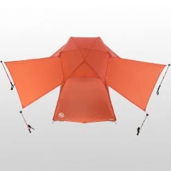 Brand new ⭐ Big Agnes Copper Spur HV UL2 Tent: 2 Person 3 Season ✨ 9 Brand new ⭐ Big Agnes Copper Spur HV UL2 Tent: 2 Person 3 Season ✨ -Big Agnes Store ORA D16