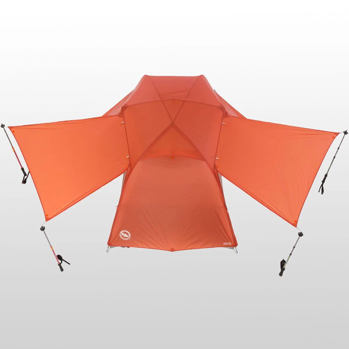Brand new ⭐ Big Agnes Copper Spur HV UL2 Tent: 2 Person 3 Season ✨ 4 Brand new ⭐ Big Agnes Copper Spur HV UL2 Tent: 2 Person 3 Season ✨ - Image 3