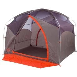 Promo 👍 Big Agnes Big House Tent: 4 Person 3 Season 💯 -Big Agnes Store ORA D2 2