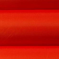 Budget ✔️ Big Agnes Insulated Air Core Ultra Sleeping Pad 🔥 -Big Agnes Store ORA D2