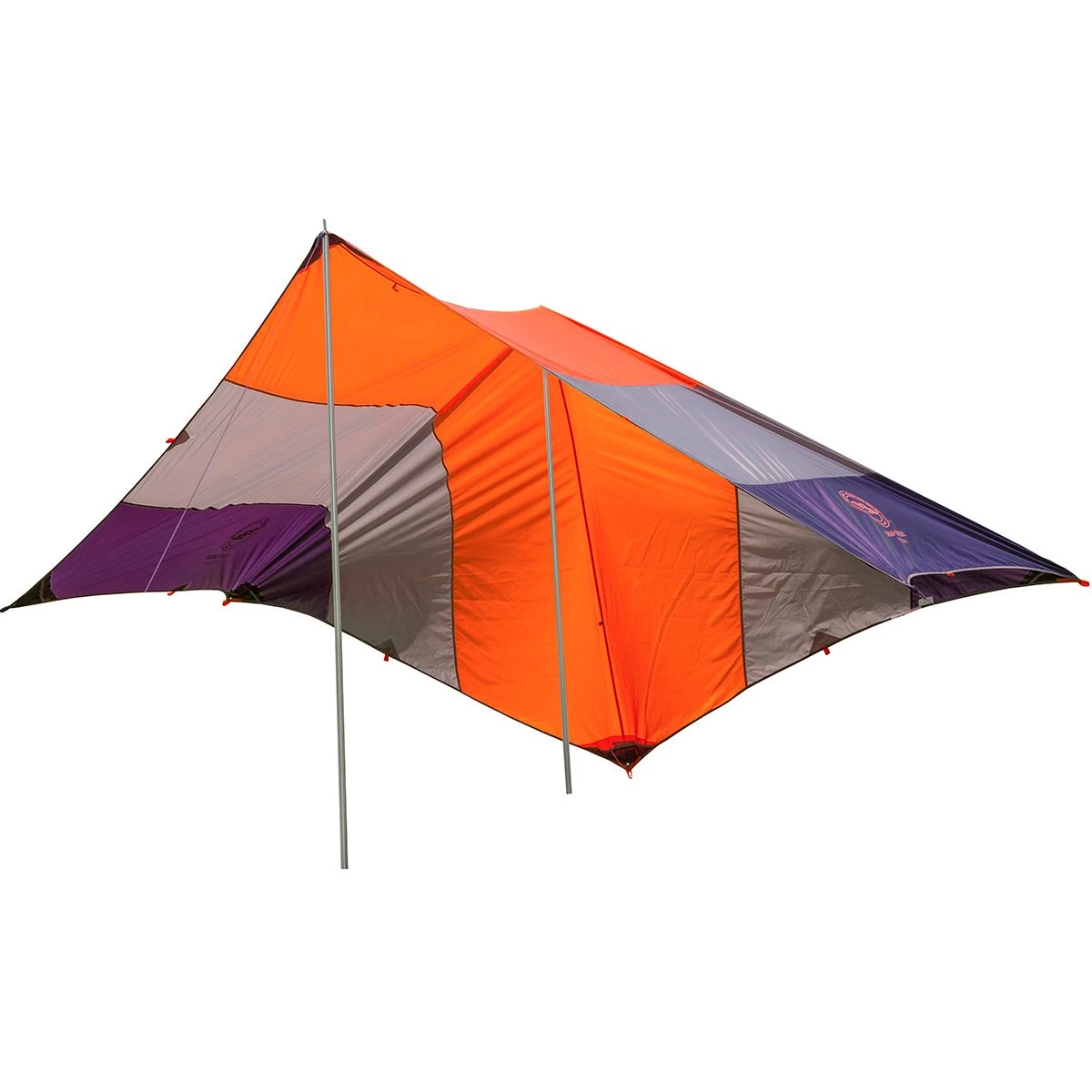 Deals ⭐ Big Agnes Deep Creek Tarp 🧨 5 Deals ⭐ Big Agnes Deep Creek Tarp 🧨 - Image 3