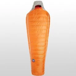 Best reviews of ✔️ Big Agnes Torchlight UL Sleeping Bag: 30F Down 🌟 -Big Agnes Store ORA D20