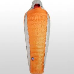 Best reviews of ✔️ Big Agnes Torchlight UL Sleeping Bag: 30F Down 🌟 -Big Agnes Store ORA D21 1